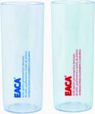 Copo Long Drink 280 ml